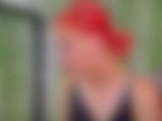 Live cam show with Linda-Hill - Shaved on Camiplay Live