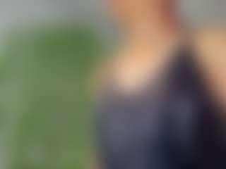 Live cam show with Linda-Hill - Shaved on Camsoda