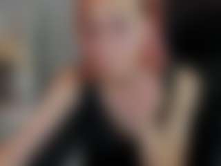 Live cam show with Linda-Hill - Hidden Cam on Camsoda