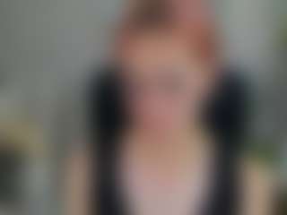 Live cam show with Linda-Hill - Red Hair on Milfs Live