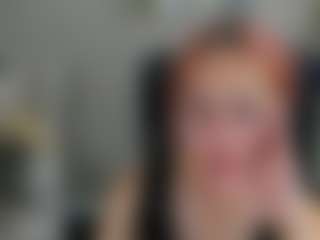 Live cam show with Linda-Hill - Hidden Cam on Camsoda