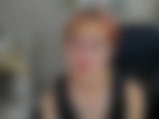 Live cam show with Linda-Hill - Red Hair on Camsoda