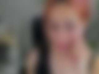 Live cam show with Linda-Hill - Hidden Cam on Camsoda