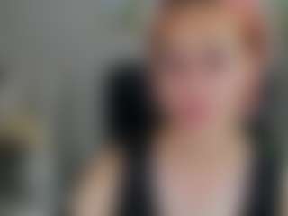 Spettacolo in cam dal vivo con Linda-Hill - Moaning su Camsoda