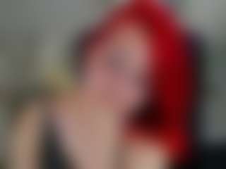 Live cam show with Linda-Hill - Sexydance on Camsoda