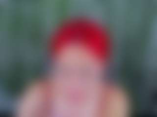 Live cam show with Linda-Hill - Moaning on sexylive.show