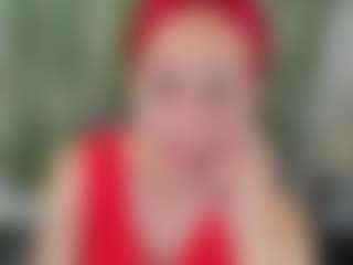 Live cam show with Linda-Hill - Red Hair Teen (18+) on sexytreat.net