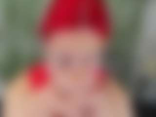 Live cam show with Linda-Hill - Spanks on LiveSexCams6