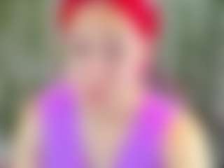 Live cam show with Linda-Hill - Cowgirl on https://playwithruby.com