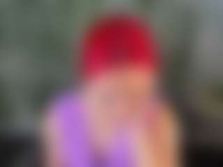 Live cam show with Linda-Hill - Sensual on CSO-WL