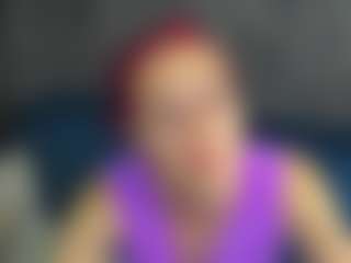 Live cam show with Linda-Hill - Doggy on Milfs Live