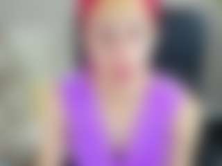 Live cam show with Linda-Hill - Sensual on mypornchat.com