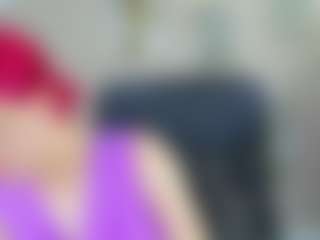 Live cam show with Linda-Hill - Doggy on Sweet Sext