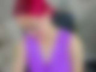 Live cam show with Linda-Hill - Sensual on x69.live
