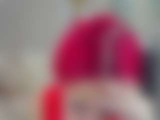 Live cam show with Linda-Hill - Full Nudity on slutload
