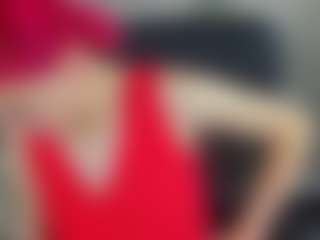 Live cam show with Linda-Hill - Sweet on Nude Chat * 1 On 1 Webcam Sex * Live Cam Show