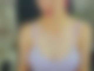 Live cam show with Linda-Hill - Spanks on CamClone