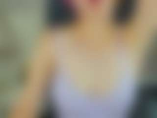 Live cam show with Linda-Hill - Sexydance on Camsoda