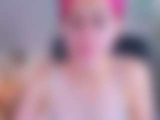 Live cam show with Linda-Hill - Sensual on Lustler