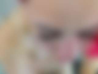 Live cam show with Linda-Hill - Red Hair Fetish on Camsoda