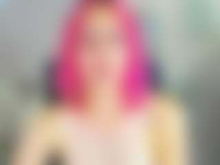 Live cam show with Linda-Hill - Doggy on Strip Flash - Live Sex Shows