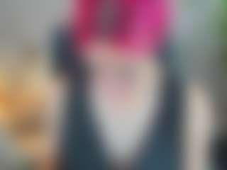 Live cam show with Linda-Hill - Red Hair Teen (18+) on Camsoda