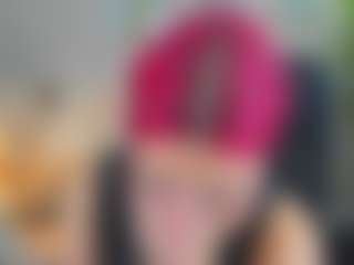 Live cam show with Linda-Hill - Moaning on sexylive.show