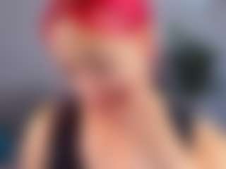 Live cam show with Linda-Hill - Shaved on slutload