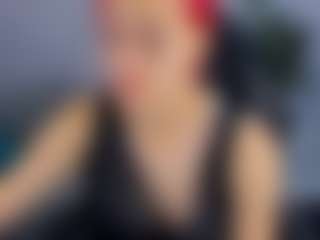 Live cam show with Linda-Hill - Shaved on SinfulBabes