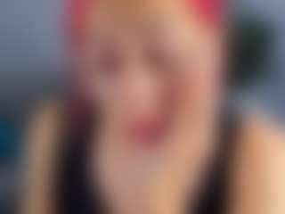 Live cam show with Linda-Hill - Shaved on Camsoda