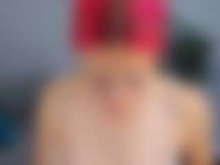 Live cam show with Linda-Hill - Hidden Cam on SinfulBabes