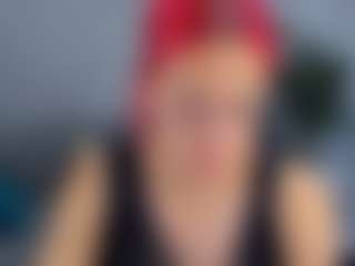 Live cam show with Linda-Hill - Shaved on Camsoda