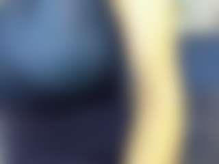 Live cam show with Linda-Hill - Hidden Cam on Strip Flash - Live Sex Shows