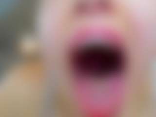 Live cam show with Linda-Hill - Brown Eyes Red Hair on Taboo Cams XXX