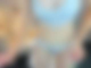 Live cam show with Linda-Hill - Shaved on Fit Hotties