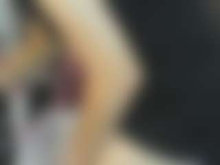 Live cam show with Linda-Hill - Moaning on galaxygirlnitro.com