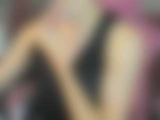 Live cam show with Linda-Hill - Spanks on Lustler