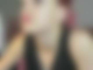 Live cam show with Linda-Hill - Red Hair Fetish on 1on1-livenow