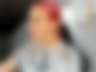 Live cam show with Linda-Hill - Moaning on numayanayam.club
