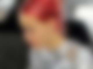 Linda-Hill's Live Sex Cam Show