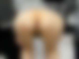 Linda-Hill's Live Sex Cam Show