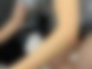 Linda-Hill's Live Sex Cam Show