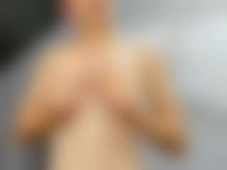 Live cam show with Linda-Hill - Joi on dasdasdadada.com
