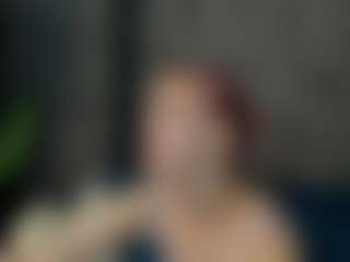 Live cam show with Linda-Hill - Hidden Cam on Camsoda