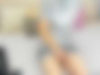 Live cam show with Linda-Hill - Sensual on Fling VIP Chat