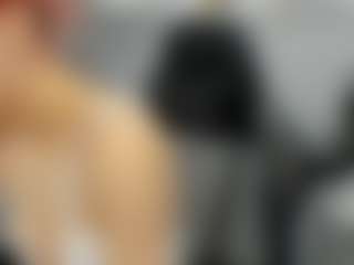 Linda-Hill's Live Sex Cam Show