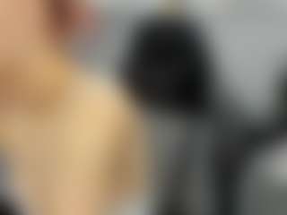 Linda-Hill's Live Sex Cam Show