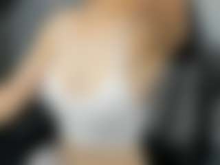 Show live cam dengan Linda-Hill - Sweet di Camsoda