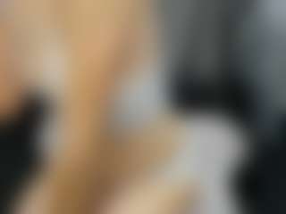 Live cam show with Linda-Hill - Spanks on Strip Flash - Live Sex Shows