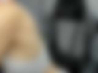 Live cam show with Linda-Hill - Shaved on StripNow